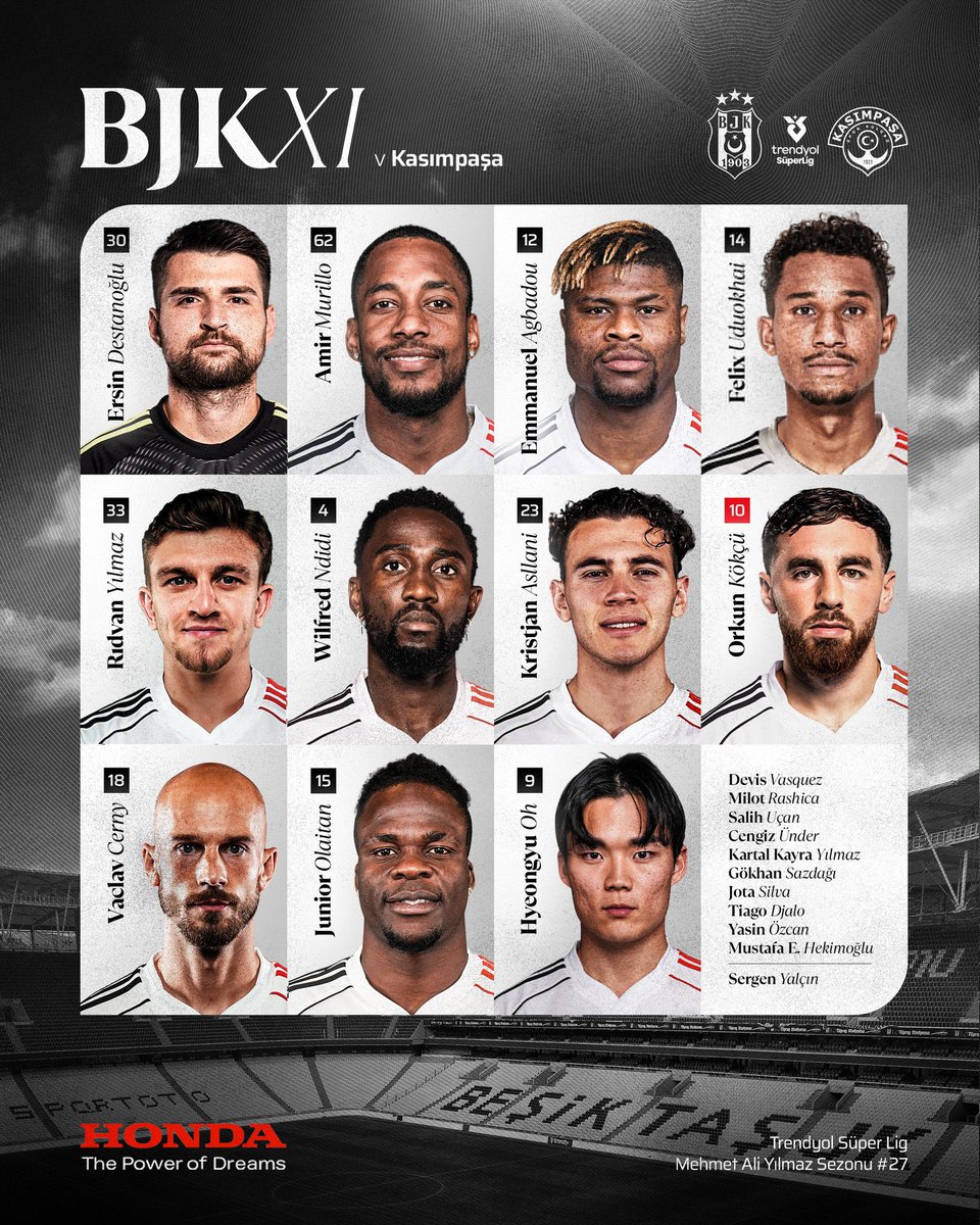 90+ Goal tweet media