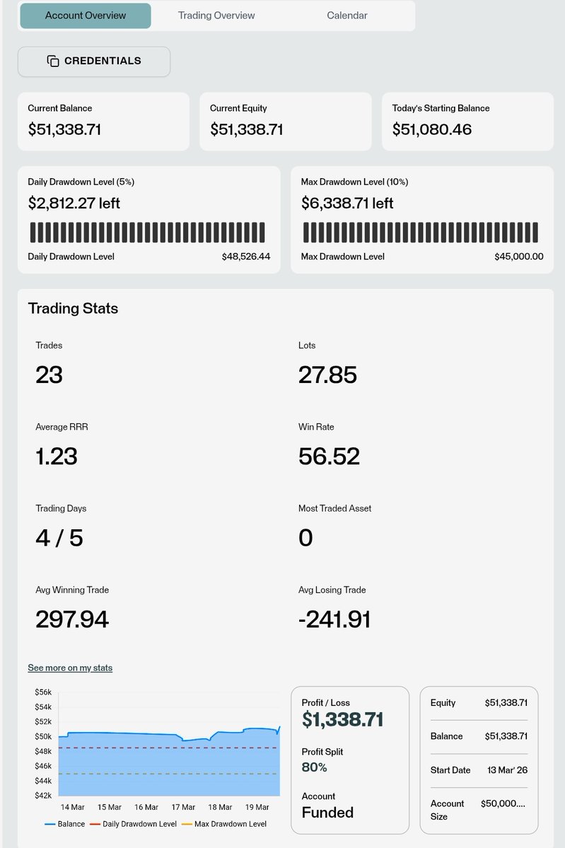 Al Beruni tweet media