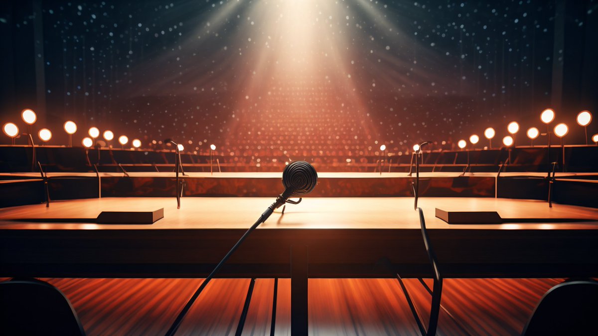 Borazim MOHAMED tweet media