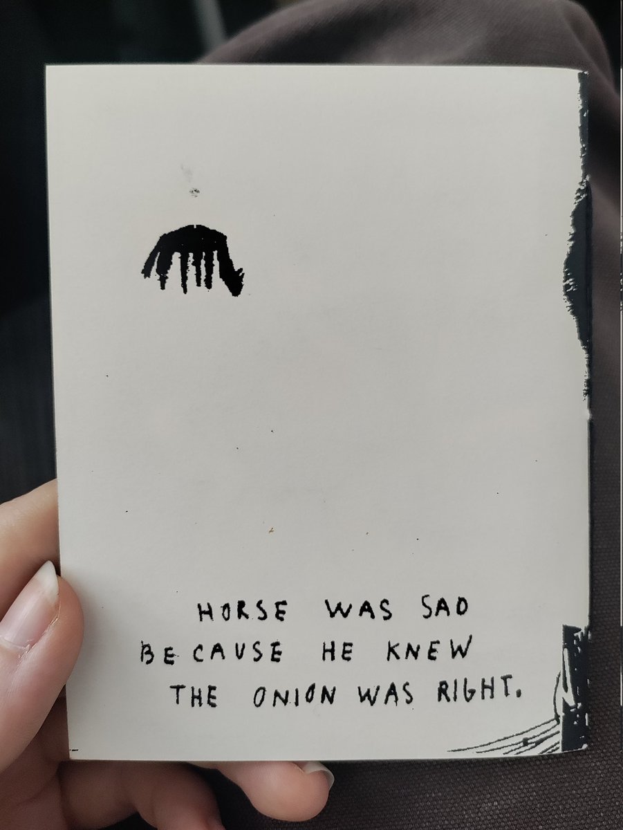 bury me under a pine tree tweet media