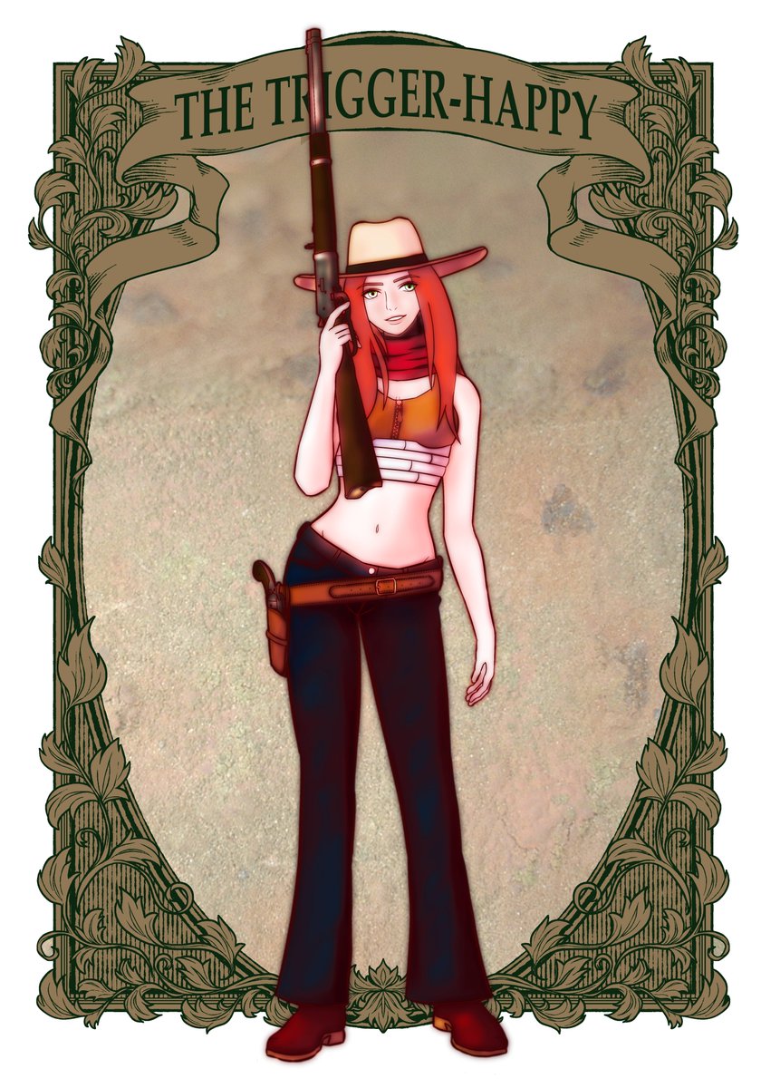 うぃる tweet media