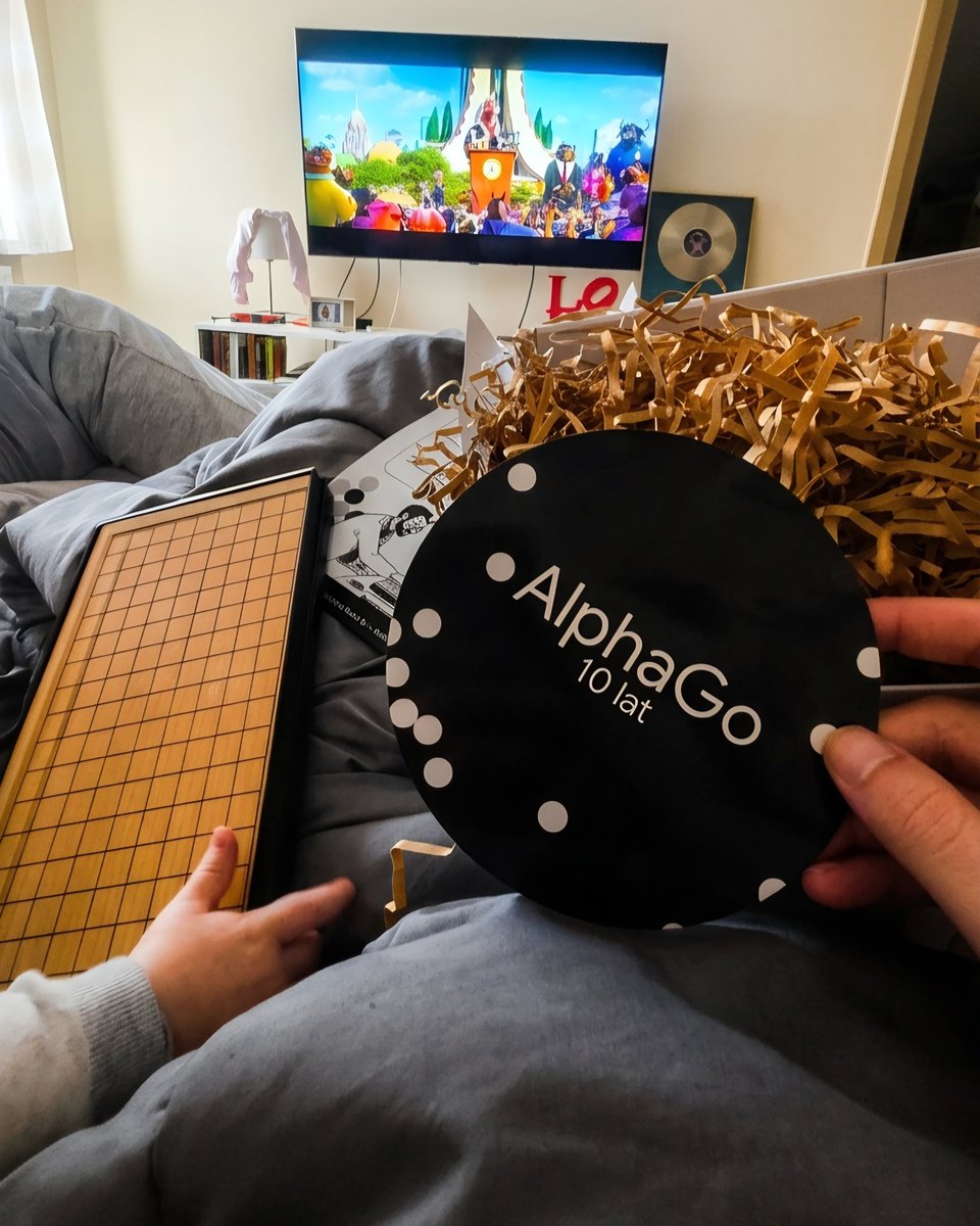 ᴘʀᴏᴍᴘᴛᴏᴡʏ 🤖 tweet media