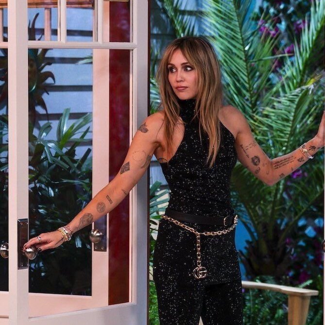 Hannah Stats tweet media