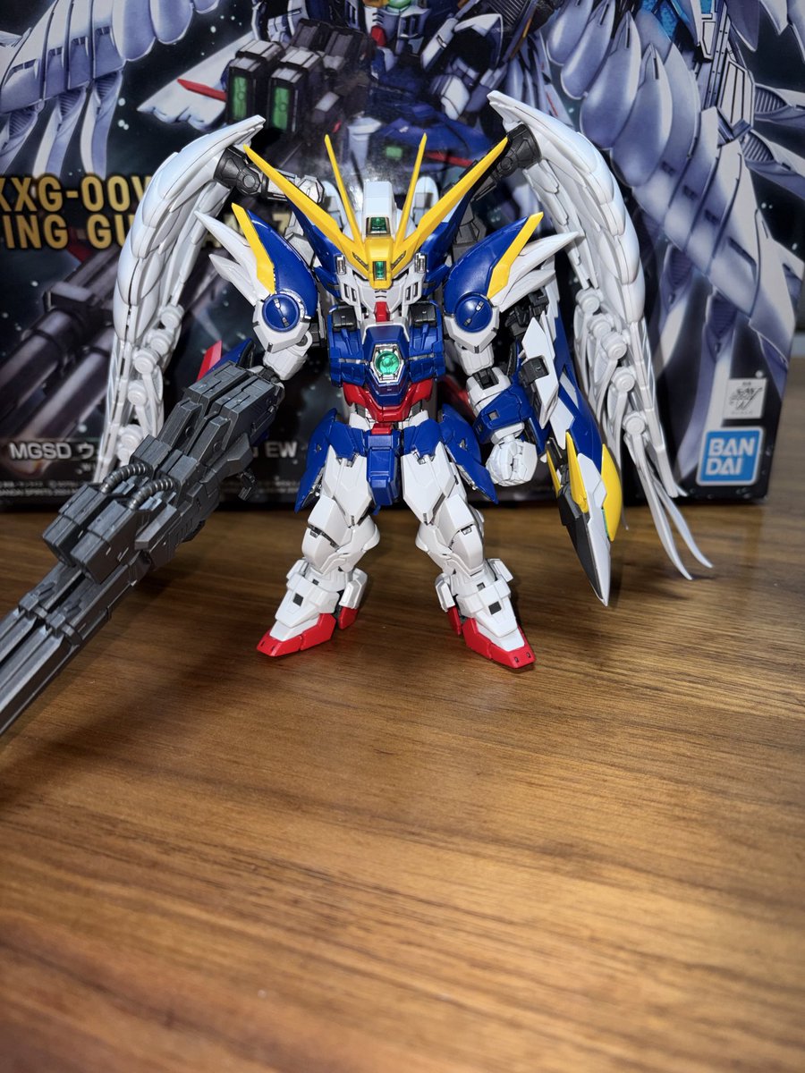 KOSA@広島 tweet media