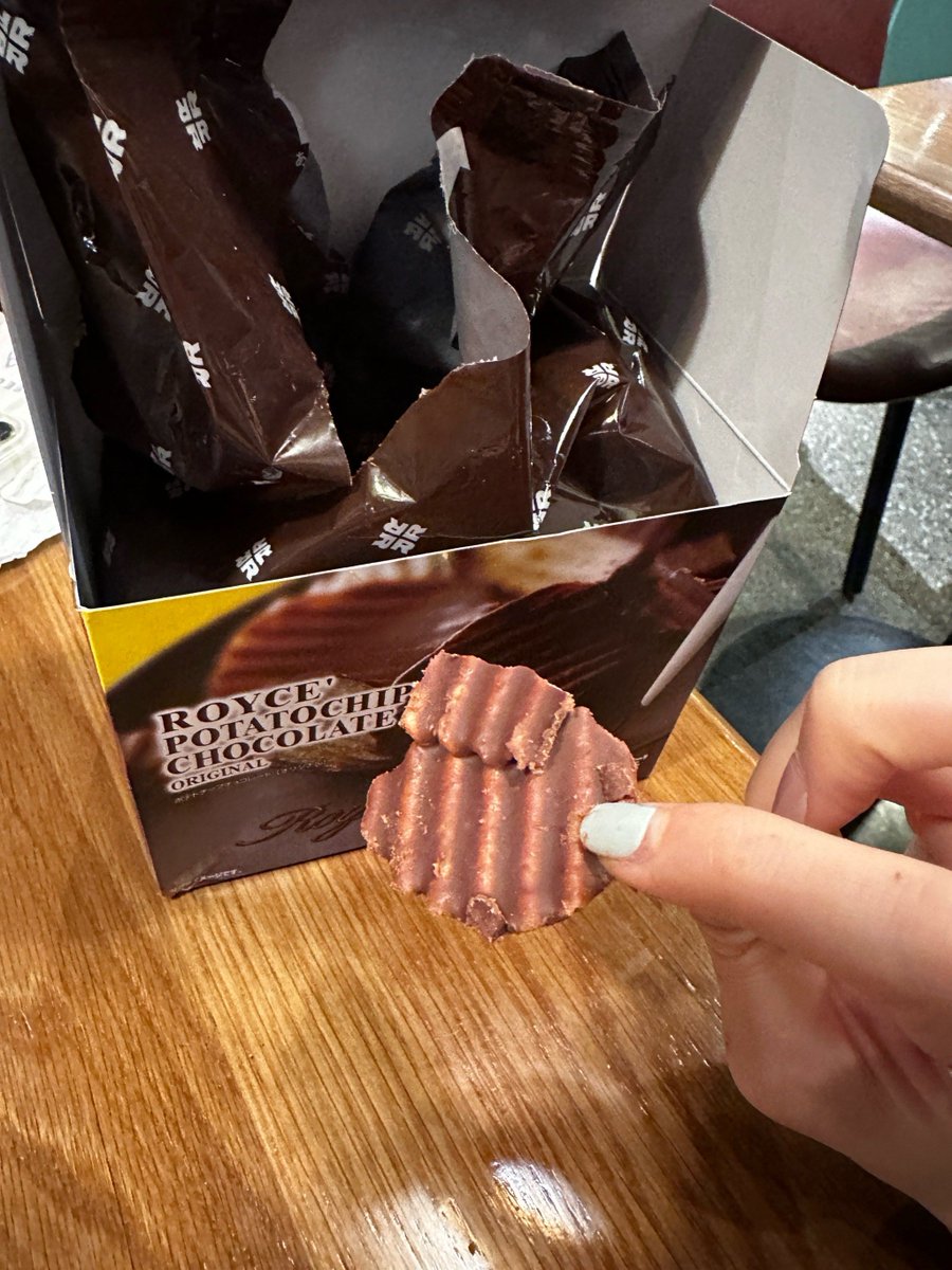 Amar Khedkar tweet media