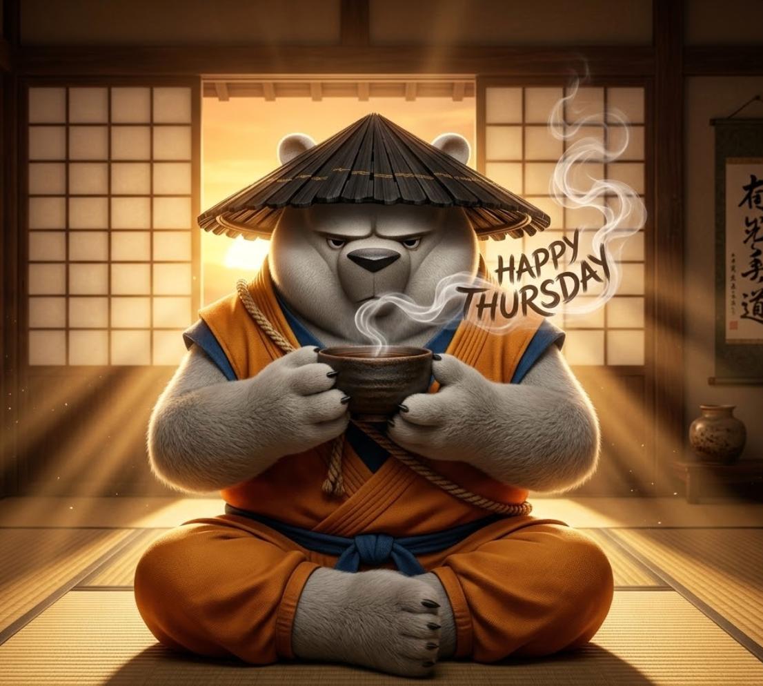 CuriousCrypto 🇳🇱 tweet media