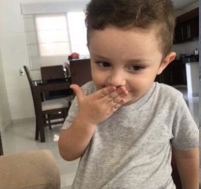 Nzewuwo😁 tweet media