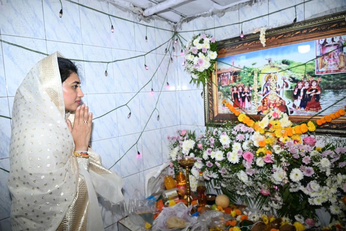 Rajool Sanjay Patil tweet media