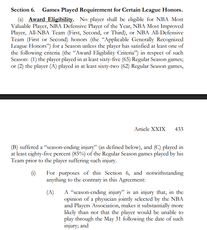 Kokopelli tweet media