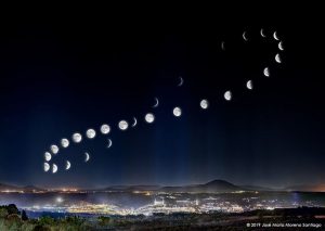 Arphaschad tweet media