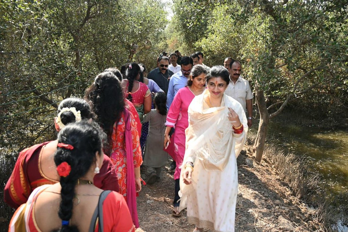 Rajool Sanjay Patil tweet media