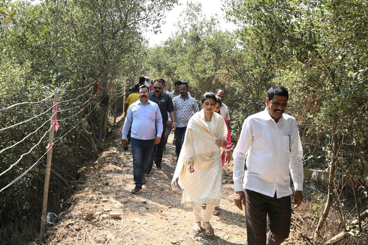 Rajool Sanjay Patil tweet media