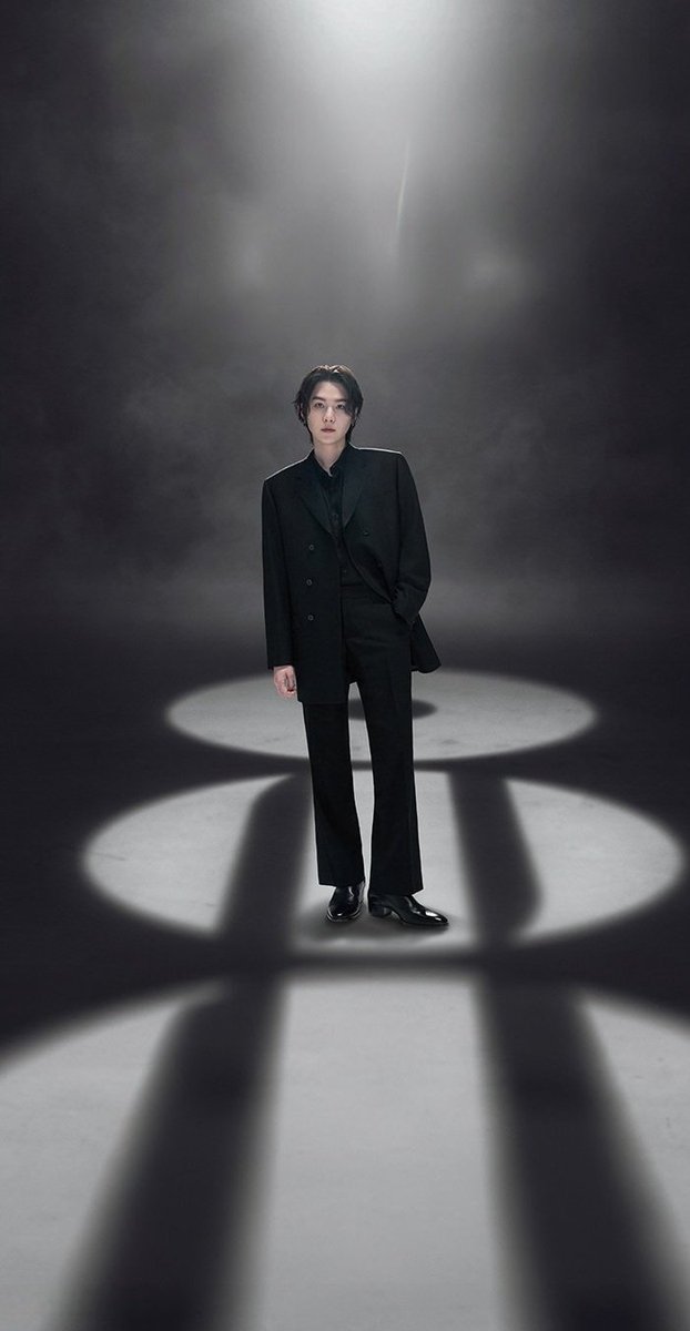 윤기SUGA tweet media