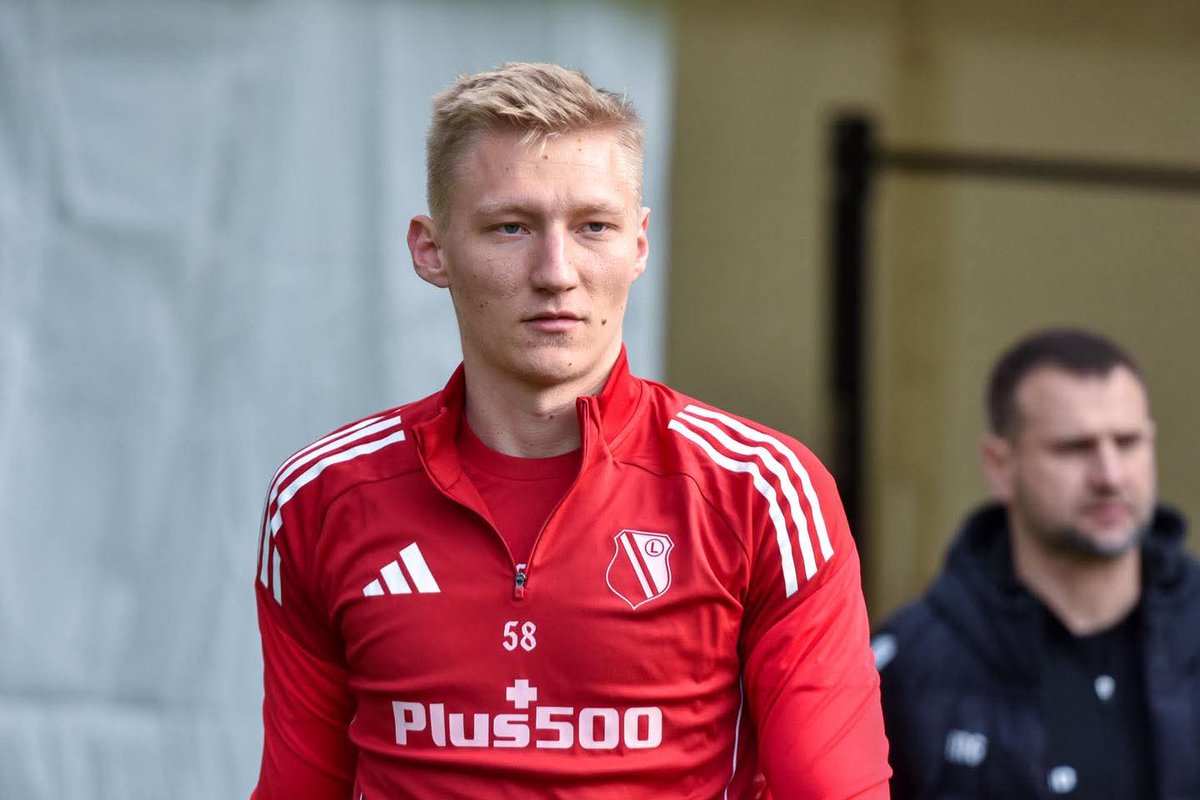 Newsy.Sportu tweet media