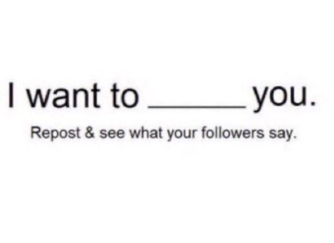 Arlecchino, The Knave tweet media