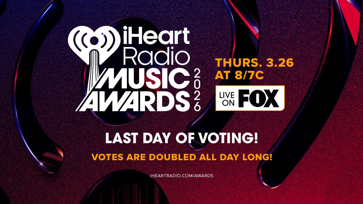 101.3 KDWB tweet media