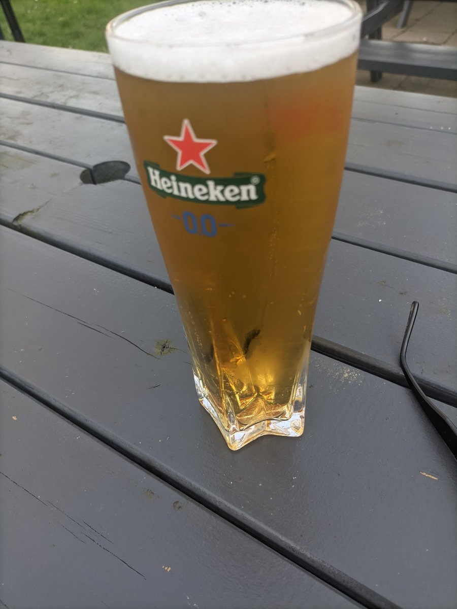 Vol In Ireland 🍊 tweet media