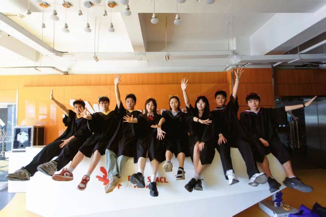 Melanie McCagh tweet media