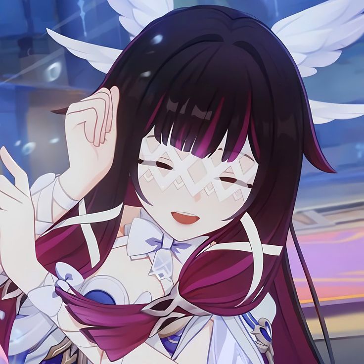 𝜗ৎ Parasite tweet media