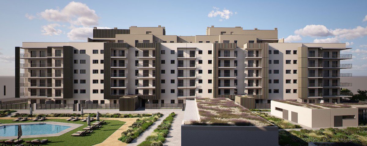 Valladolid Proyecta tweet media