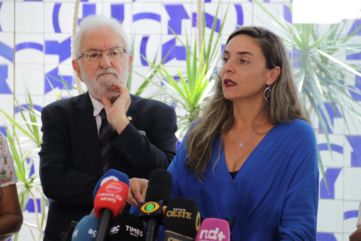 PSOL na Câmara tweet media