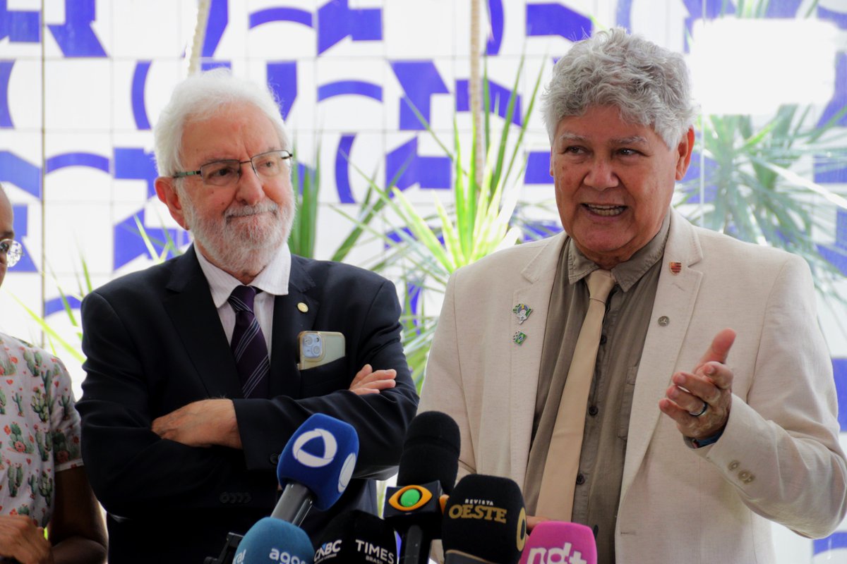 PSOL na Câmara tweet media