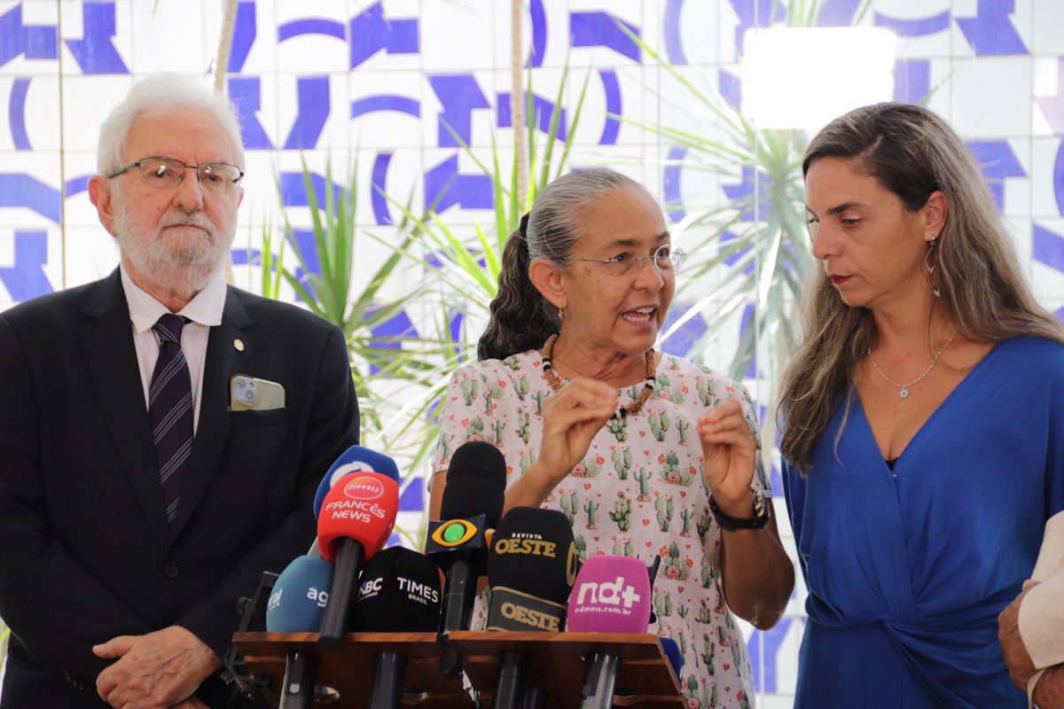 PSOL na Câmara tweet media