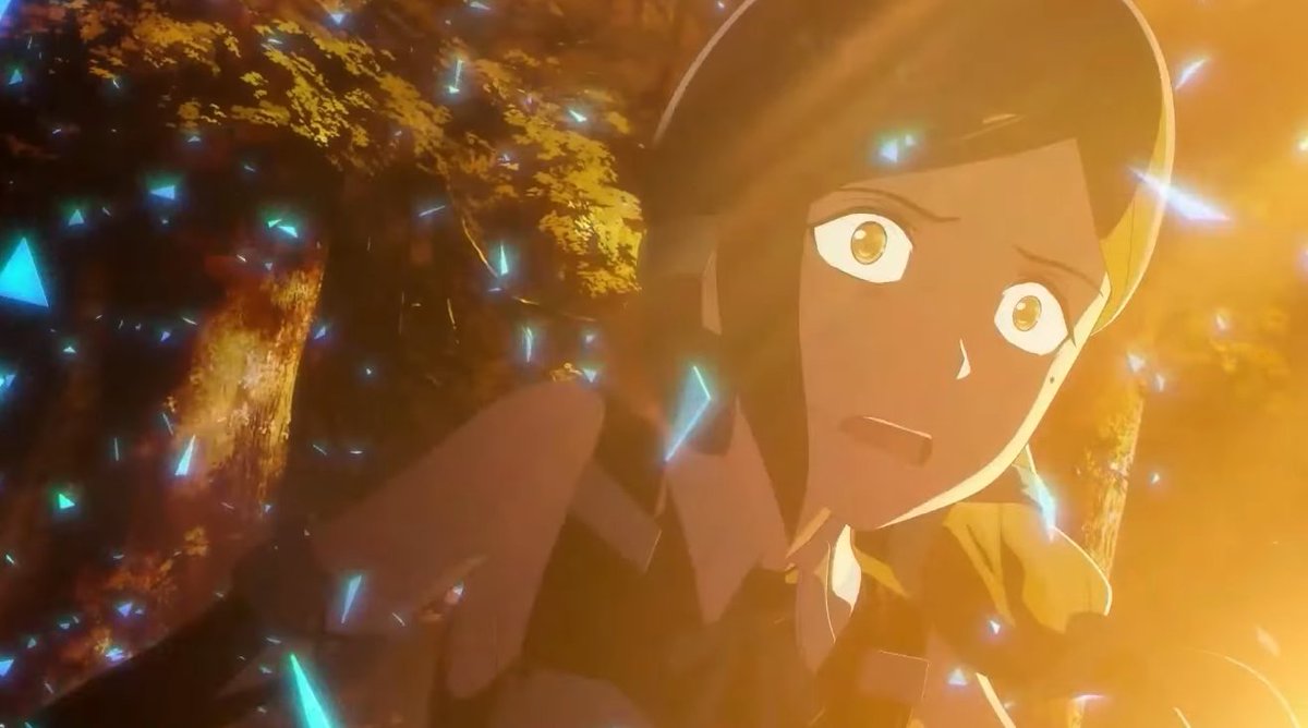 𝙆𝙖𝙡 ⚔︎ tweet media