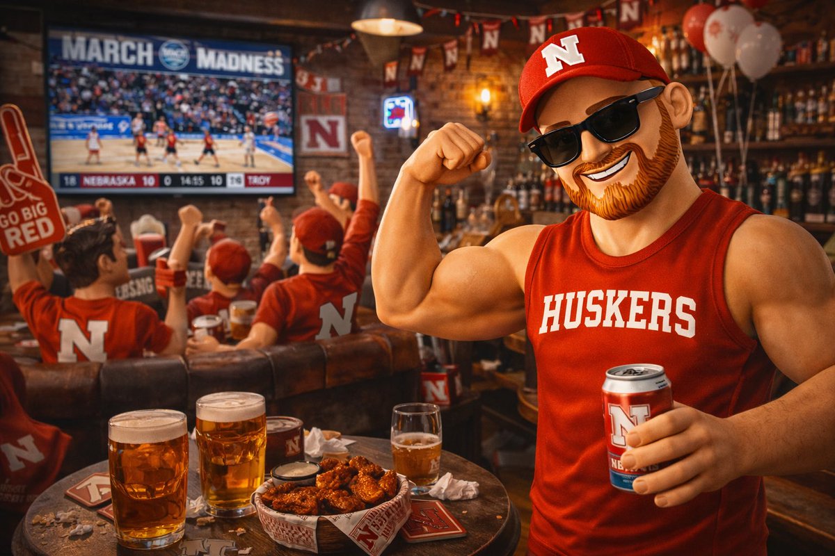 DrewMor22 tweet media