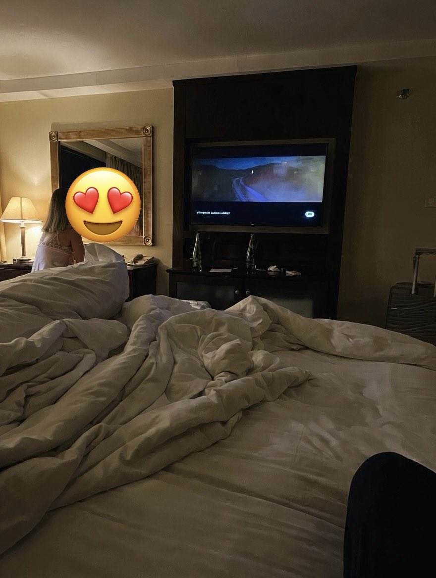 paki larki (cpl) tweet media