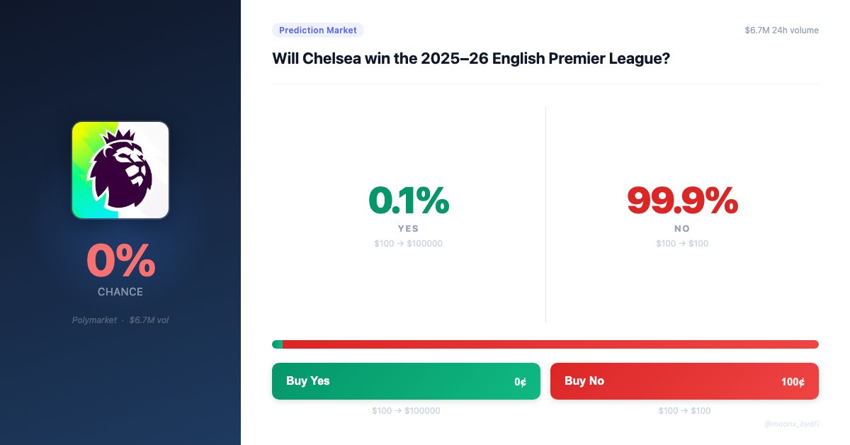 Kelly😈 tweet media