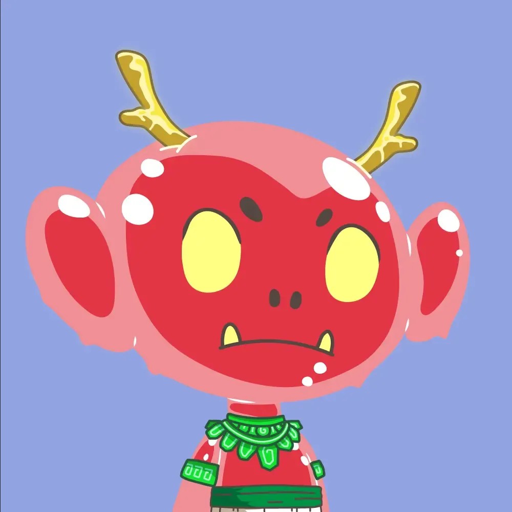 ekene.ape tweet media