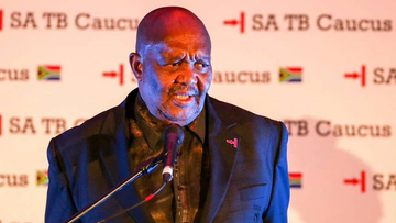 NO EXCUSE 🇿🇦🦉🗑️ tweet media