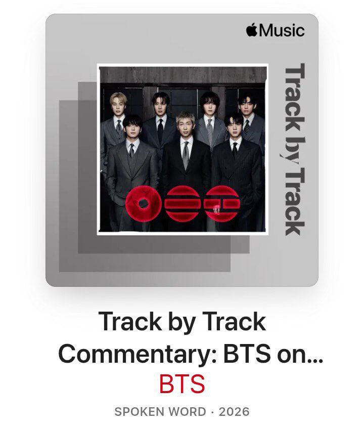 BTS•INFARMY•RU tweet media