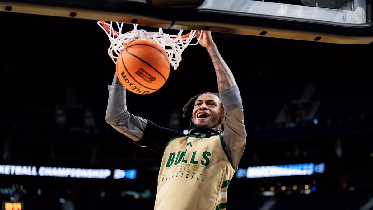 Crich♦️ tweet media