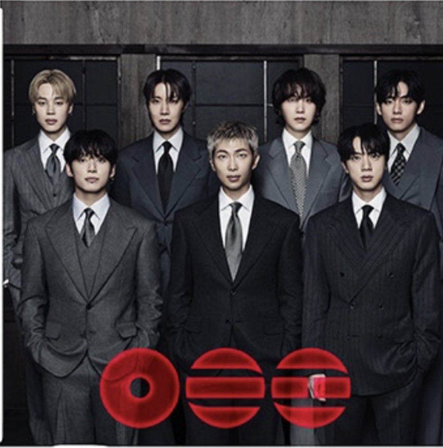 Jinbase Indonesia 🇮🇩 tweet media