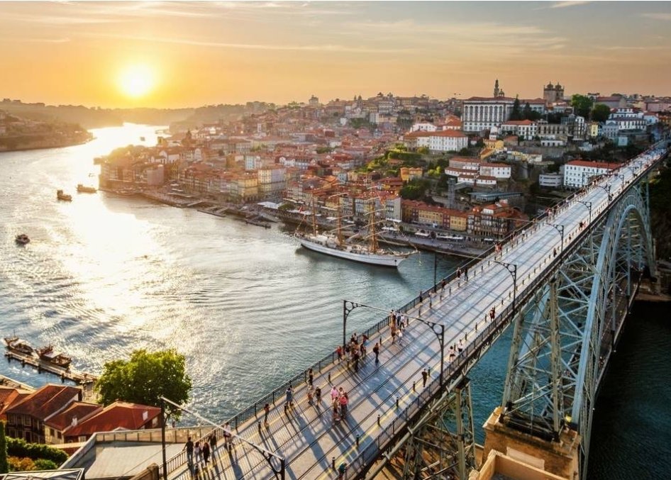 Rosenlippenmädchen tweet media