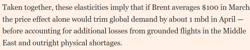 thornhead tweet media