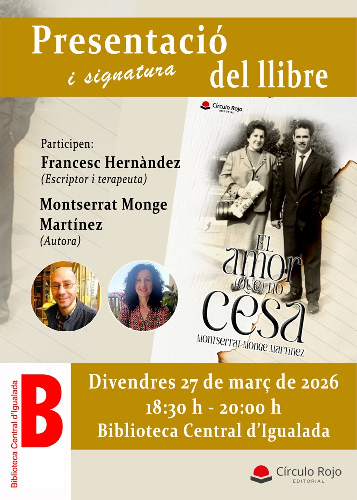 ge minúscula tweet media