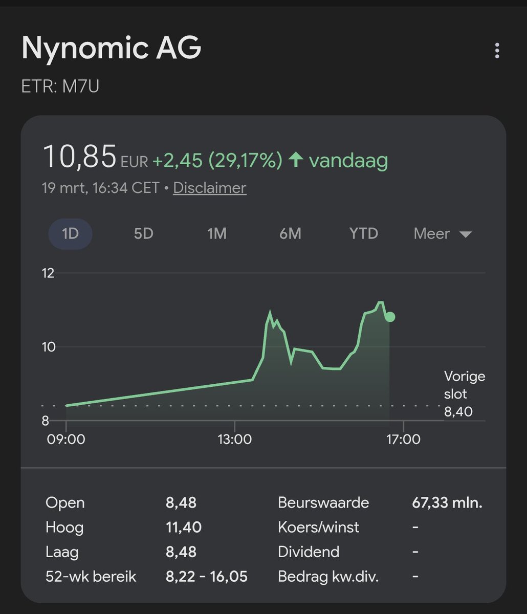 Jordy Beuving tweet media