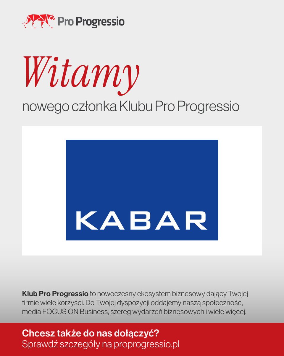 Pro Progressio tweet media