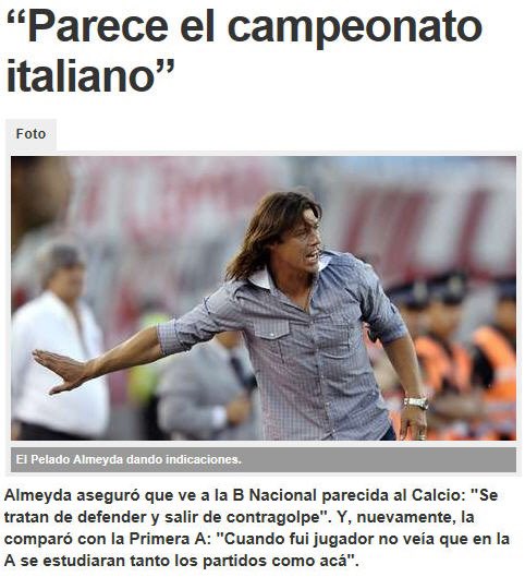 Tomi Paolucci (@tomipaolucci) on Twitter photo 