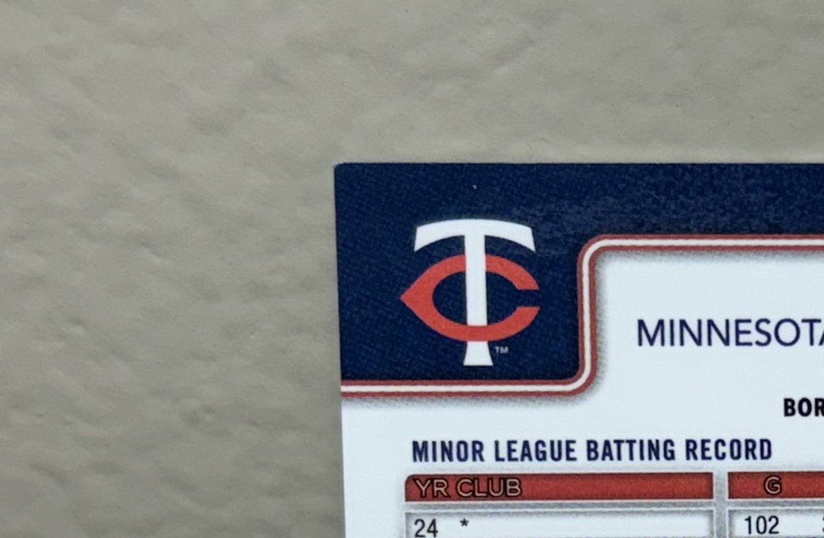 Stephen Tacl tweet media