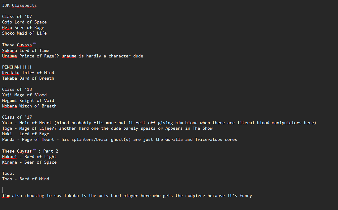 SBURB Anonymous tweet media