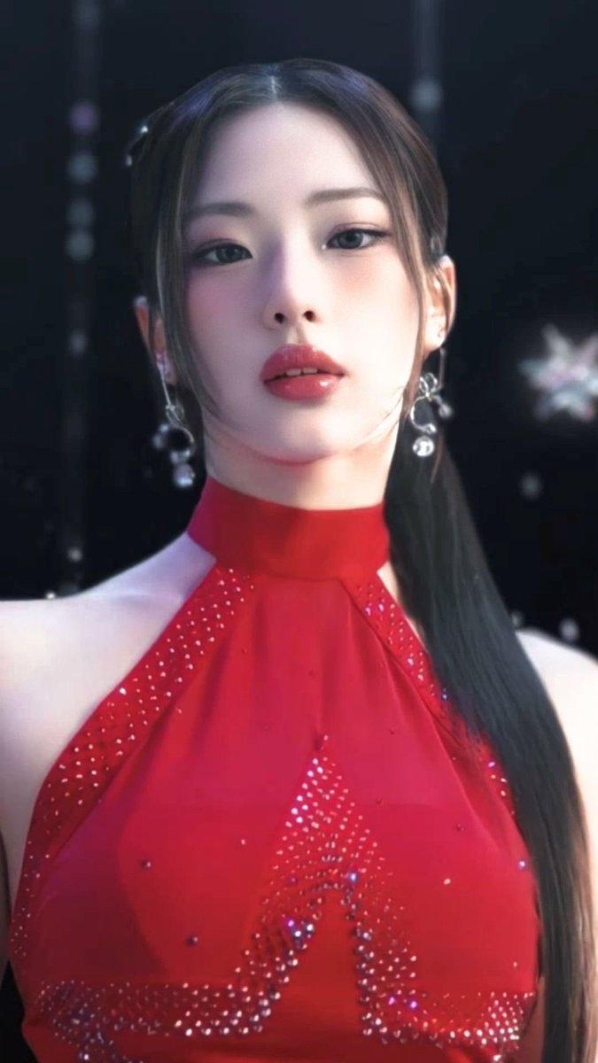 Chechuringo tweet media