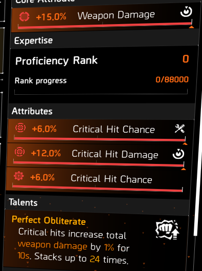 MattGoesBuck tweet media