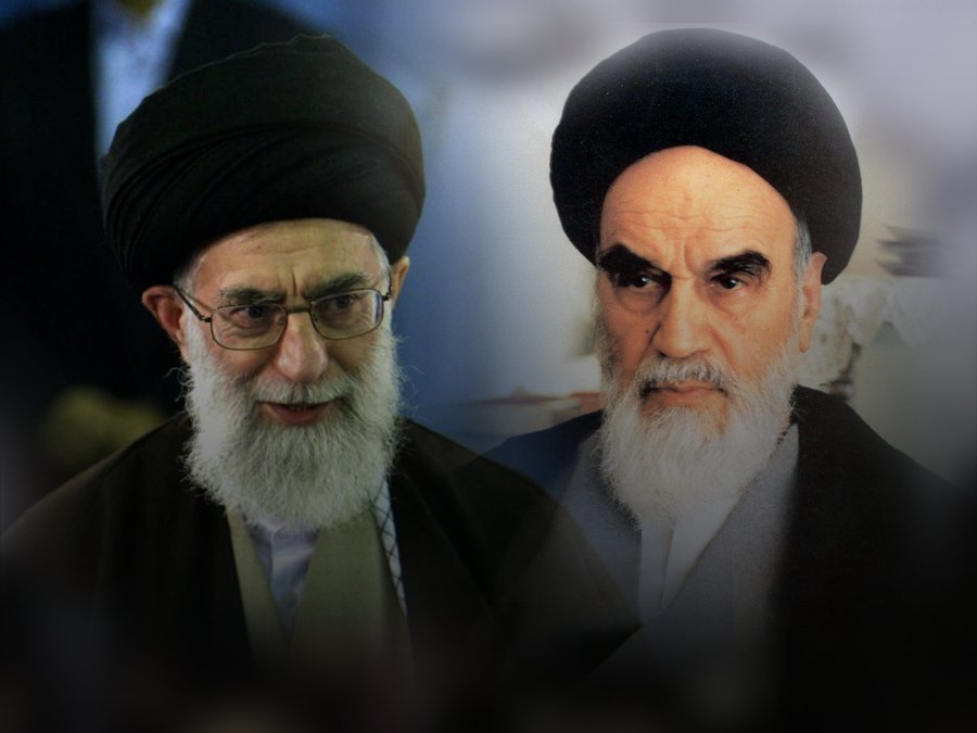 فهد آل شامر العجمي ؛ 2030 🇸🇦 tweet media