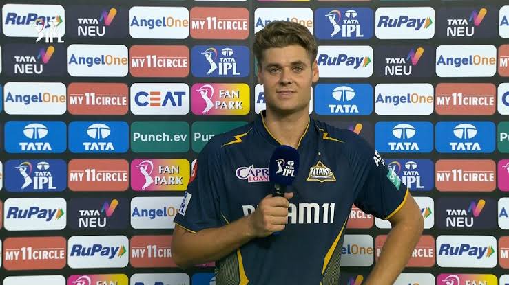 x Brevis tweet media