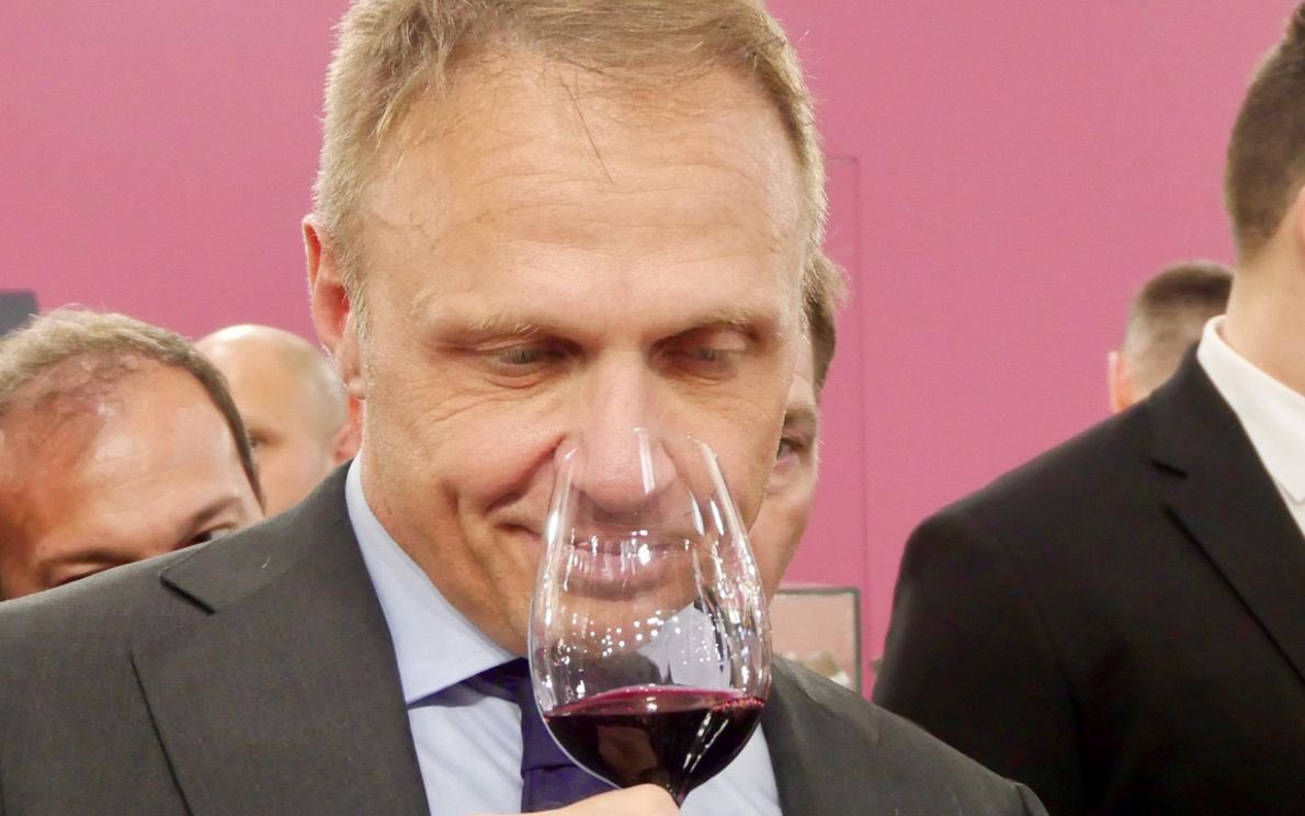 Aldo Forbes tweet media