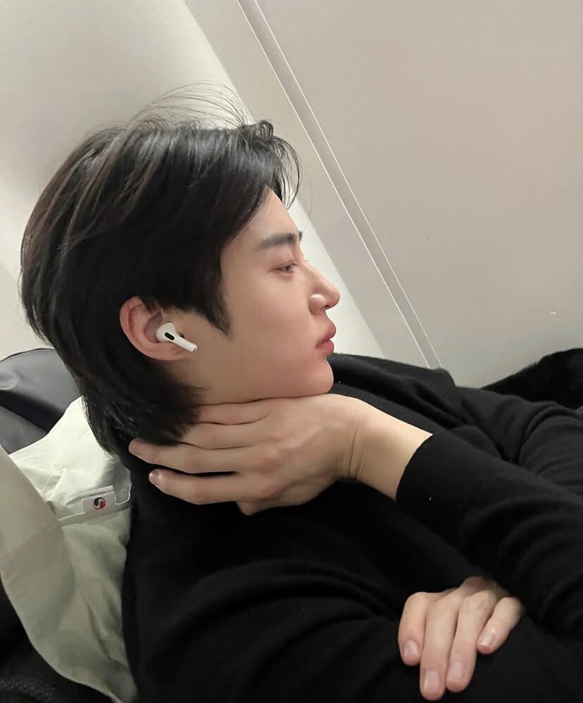 SEND MFS BACA LINK YA GES!! tweet media